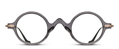 Matsuda MXMF1 Grey Crystal