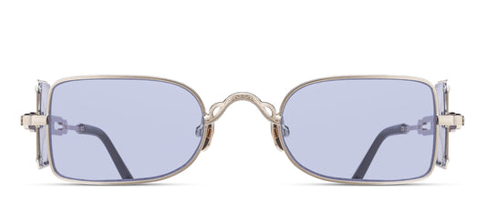 Matsuda 10611H Pale Gold