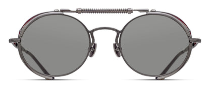 Lunettes de soleil Matsuda 2809H-V2