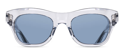Matsuda M1027 Crystal