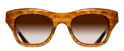 Matsuda M1027 Maple - Natural