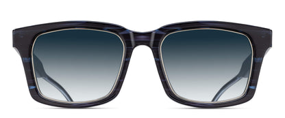 Matsuda M1040 Blue Demi