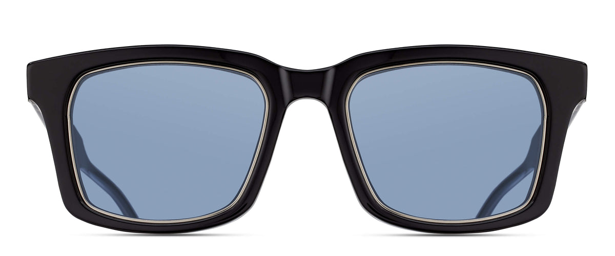 Matsuda M1040 Black