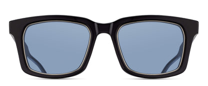Matsuda M1040 Black