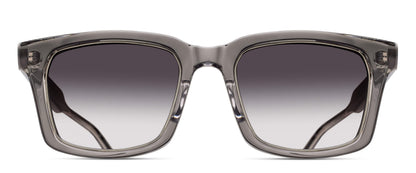Matsuda M1040 Grey Crystal