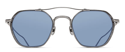 Matsuda M3145 Antique Silver