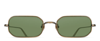 Lunettes de soleil Matsuda M3163