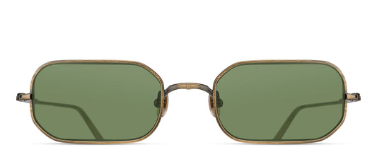 Lunettes de soleil Matsuda M3163