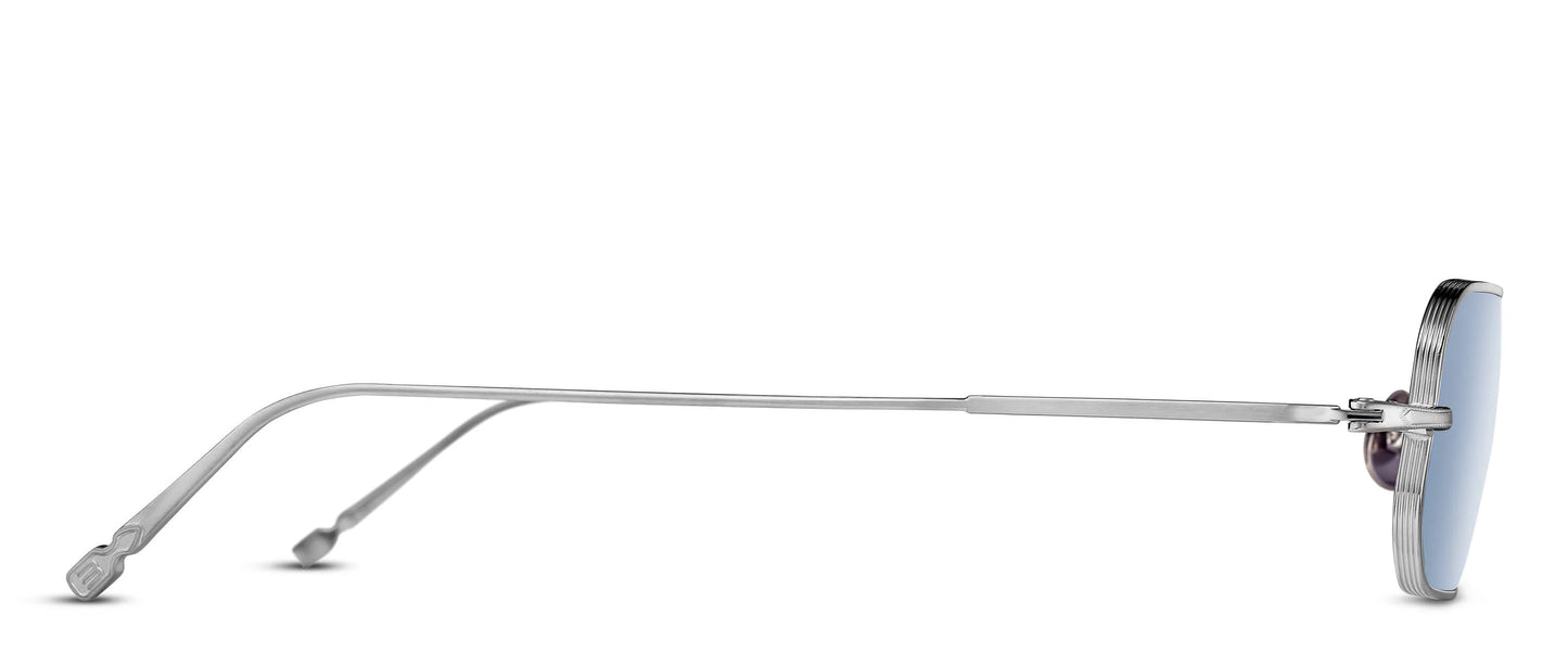 Lunettes de soleil Matsuda M3163