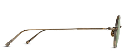 Lunettes de soleil Matsuda M3168