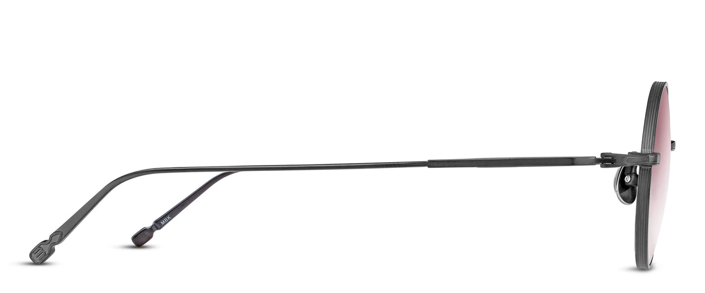 Lunettes de soleil Matsuda M3168