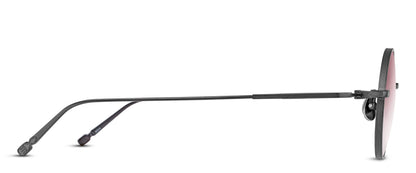 Lunettes de soleil Matsuda M3168