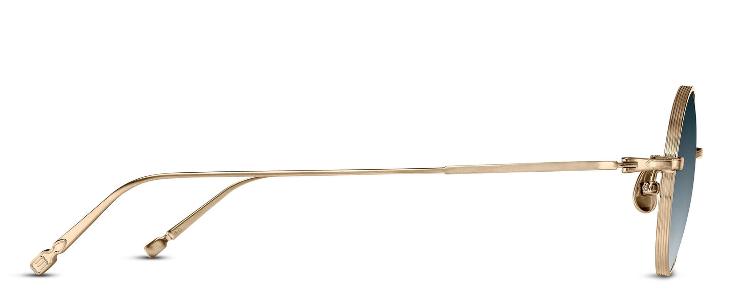Lunettes de soleil Matsuda M3168