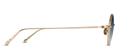 Lunettes de soleil Matsuda M3168