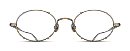 Lunettes Matsuda Essential M3150