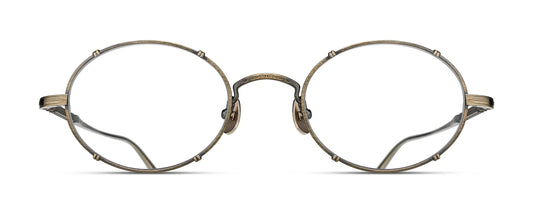 Lunettes Matsuda Essential M3150