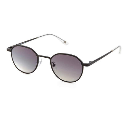 Lunette de soleil Andy Brook Muriel C39B