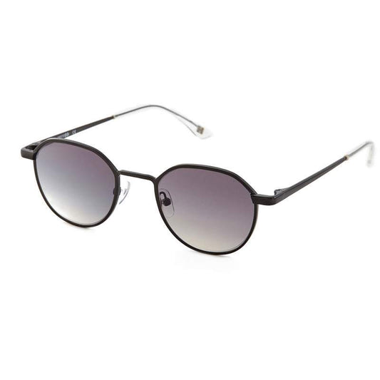 Lunette de soleil Andy Brook Muriel C39B
