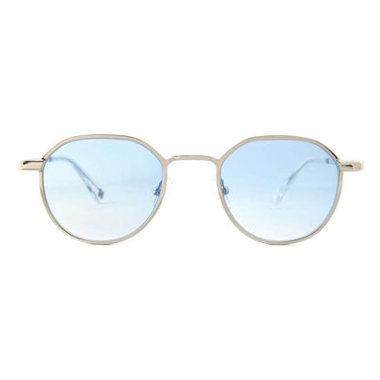 Lunette de soleil Andy Brook Muriel C41A