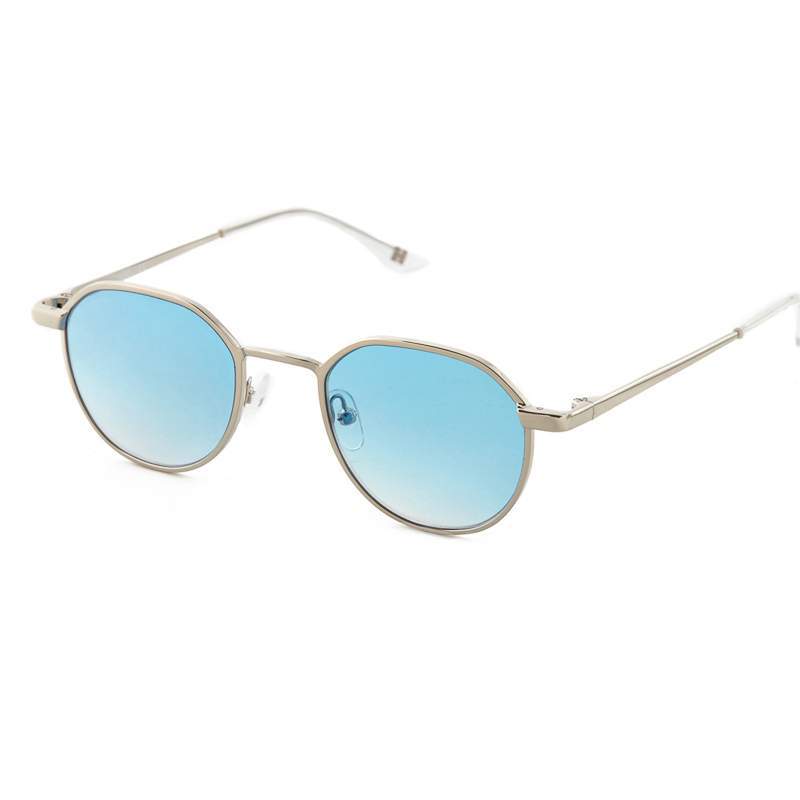 Lunette de soleil Andy Brook Muriel C41A