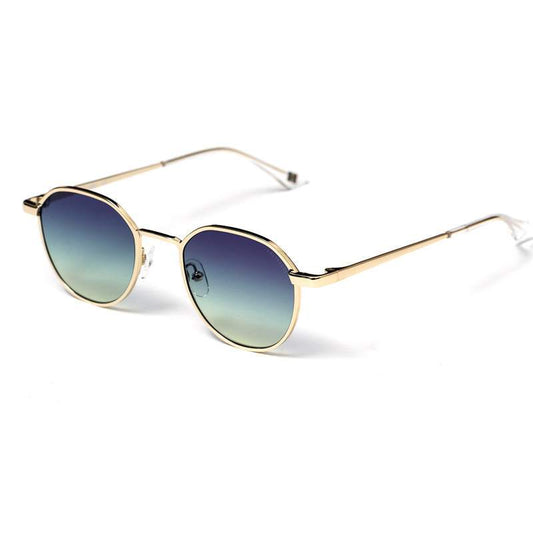 Lunette de soleil Andy Brook Muriel C60S