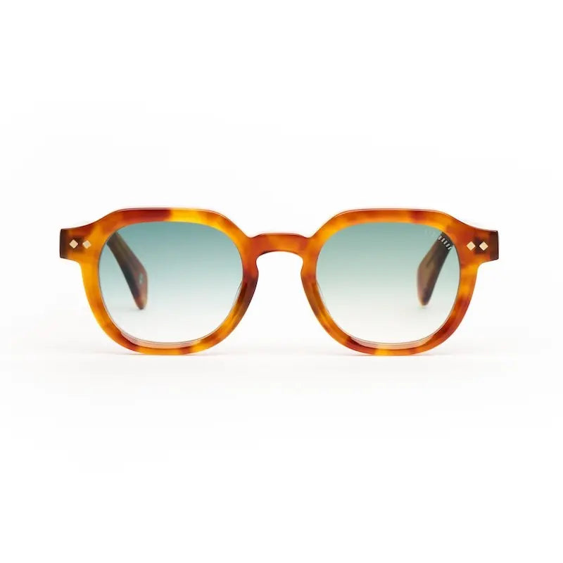 Lunettes de soleil ANDY BROOK Nemrut C156ZD