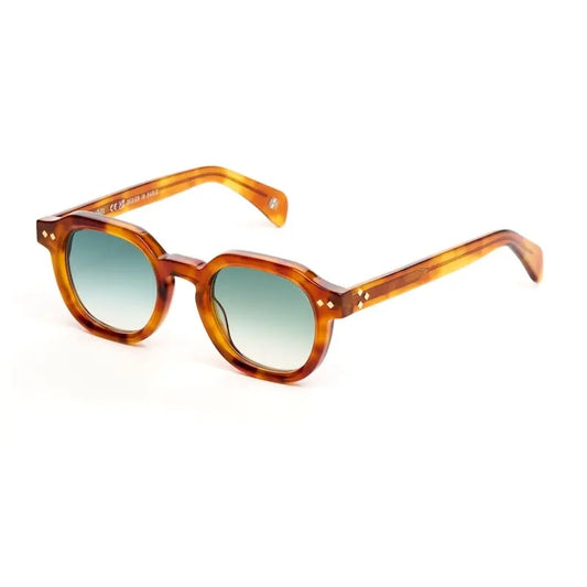 Lunettes de soleil ANDY BROOK Nemrut C156ZD