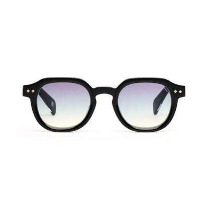 Lunettes de soleil ANDY BROOK Nemrut C901S