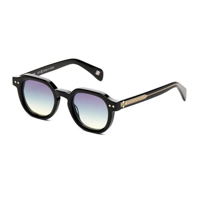 Lunettes de soleil ANDY BROOK Nemrut C901S