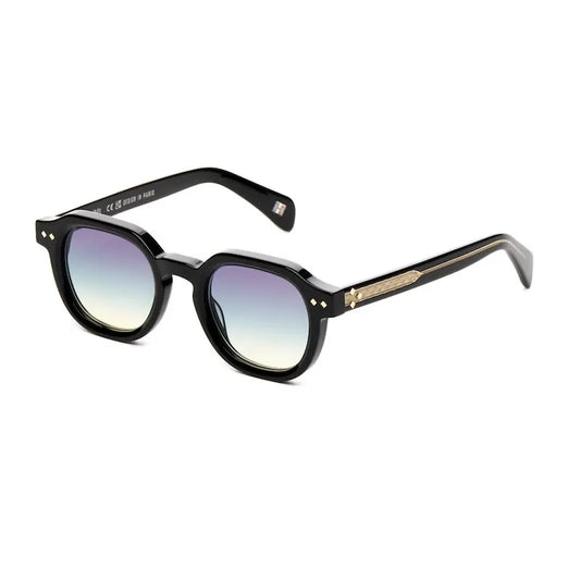 Lunettes de soleil ANDY BROOK Nemrut C901S