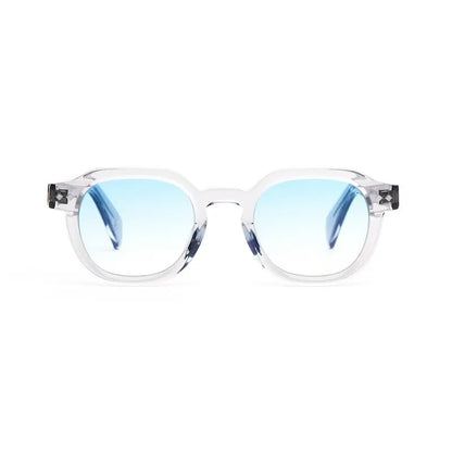 Lunettes de soleil ANDY BROOK Nemrut  C952A