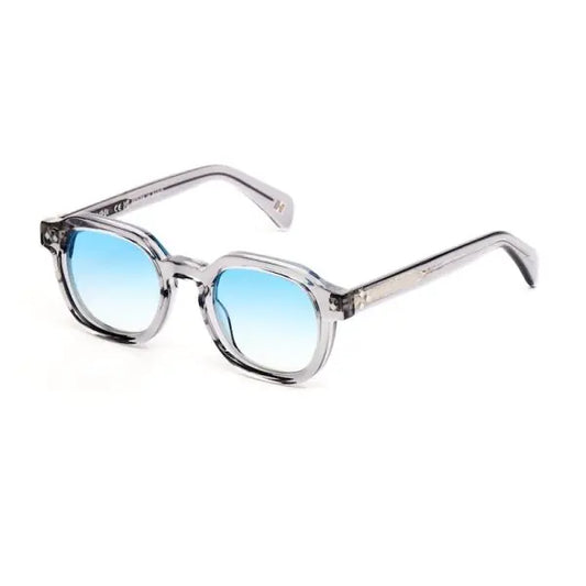 Lunettes de soleil ANDY BROOK Nemrut  C952A