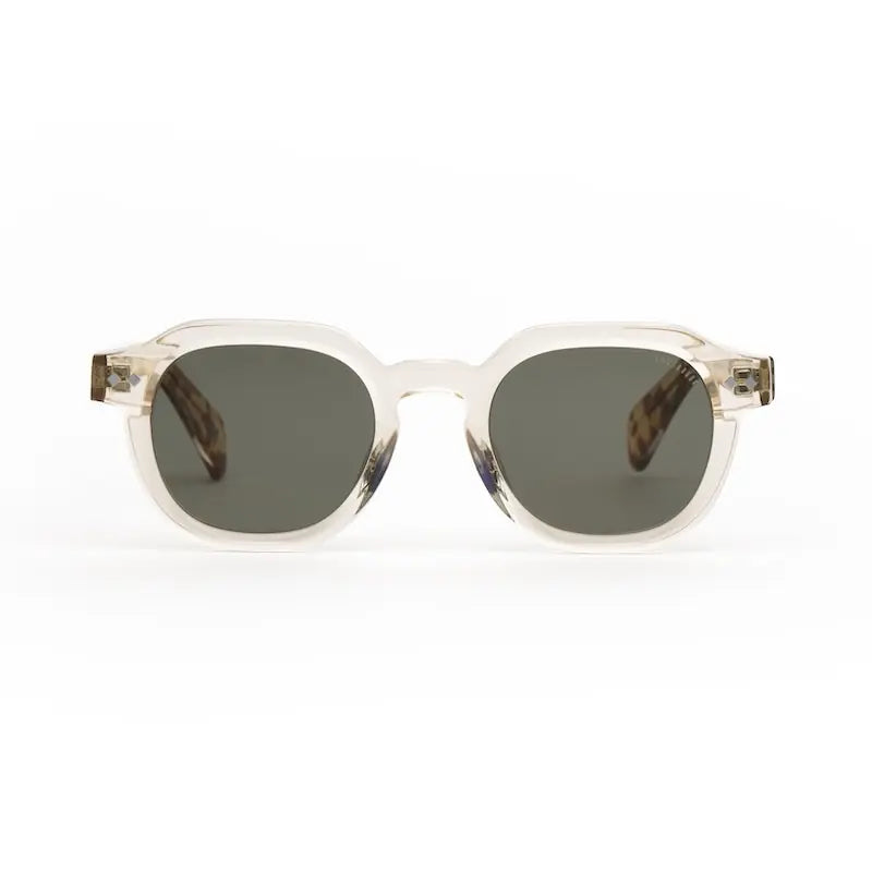Lunettes de soleil ANDY BROOK Nemrut  C974H