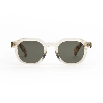 Lunettes de soleil ANDY BROOK Nemrut  C974H