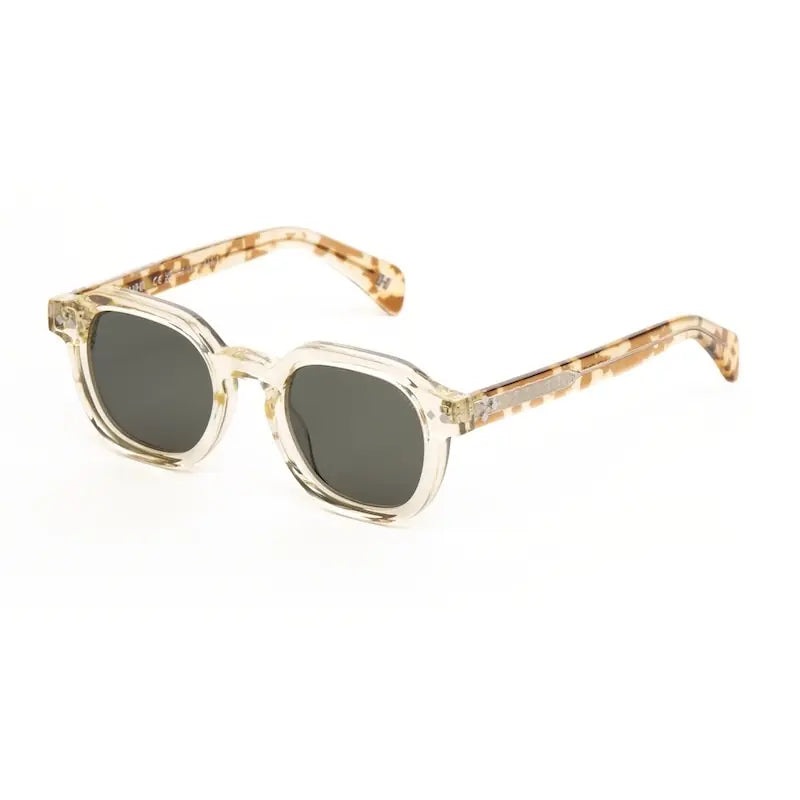 Lunettes de soleil ANDY BROOK Nemrut  C974H