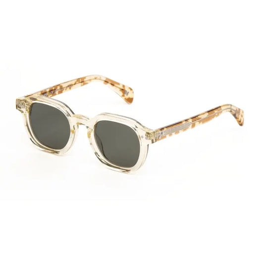 Lunettes de soleil ANDY BROOK Nemrut  C974H