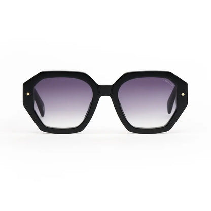 Lunettes de soleil ANDY BROOK Nina C01L