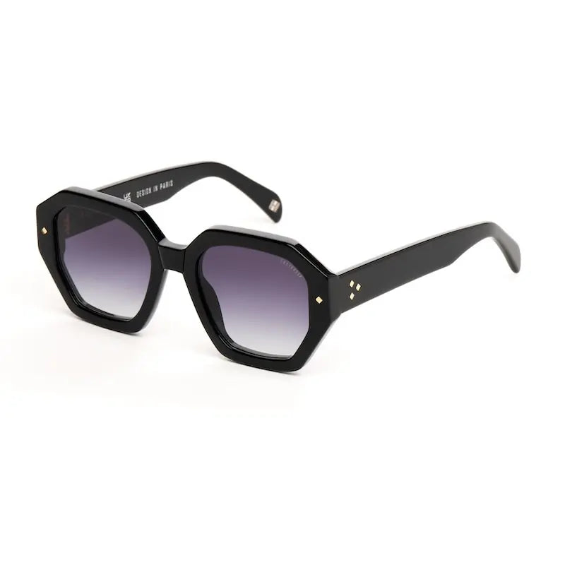 Lunettes de soleil ANDY BROOK Nina C01L