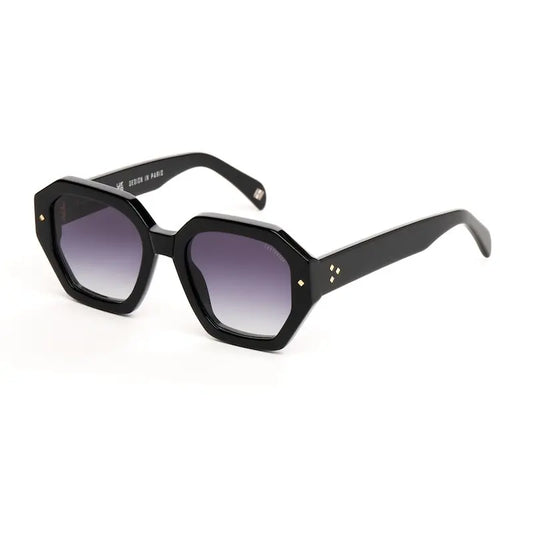 Lunettes de soleil ANDY BROOK Nina C01L
