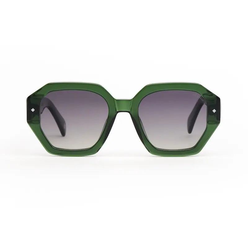 Lunettes de soleil ANDY BROOK Nina Polarisé C167B-P