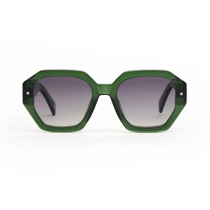 Lunettes de soleil ANDY BROOK Nina Polarisé C167B-P