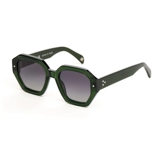 Lunettes de soleil ANDY BROOK Nina Polarisé C167B-P