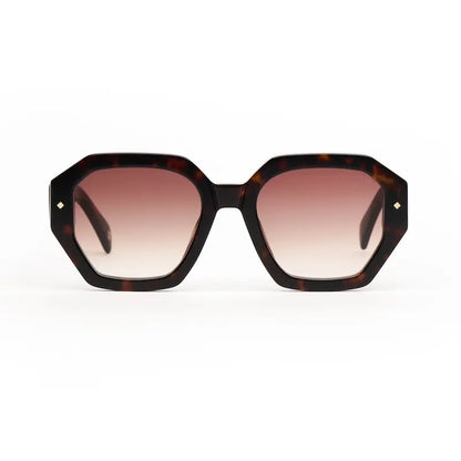 Lunettes de soleil ANDY BROOK Nina C01L