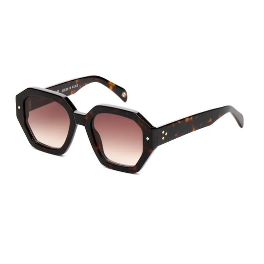 Lunettes de soleil ANDY BROOK Nina C01L