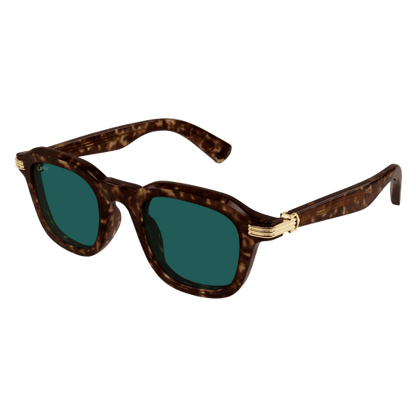 Lunettes de soleil CT0536S-002
