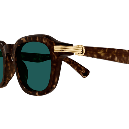 Lunettes de soleil CT0536S-002