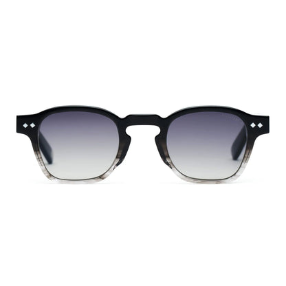 Lunettes de soleil Andy Brook PETER C131B-P