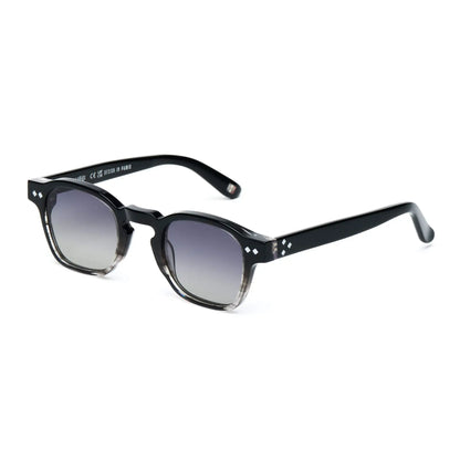 Lunettes de soleil Andy Brook PETER C131B-P