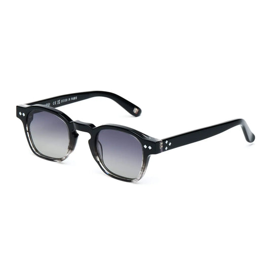 Lunettes de soleil Andy Brook PETER C131B-P