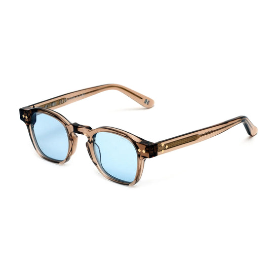 Lunettes de soleil Andy Brook PETER C132X